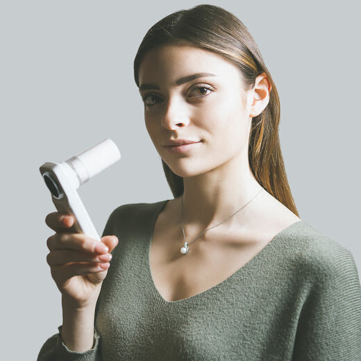 mir-smart-one-1-.jpg