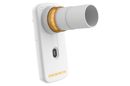 Spirobank-Oxi_Single-Patient-1.png