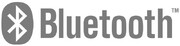 bluetooth-logo.jpg
